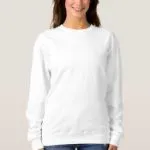 UNISEX CREWNECK SWEATSHIRT
