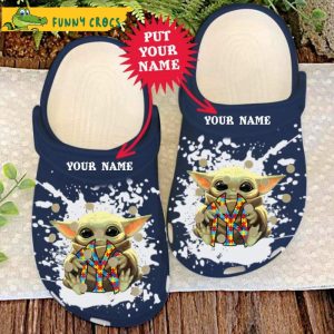 Personalized Mlb Baseball New York Yankees Adults Crocs Clog Shoes