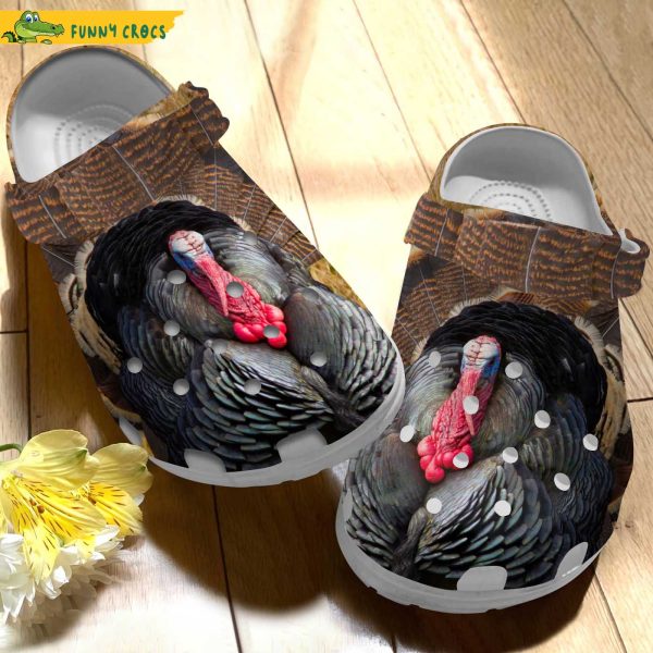 Crocs Turkey, Crocs In Turkey