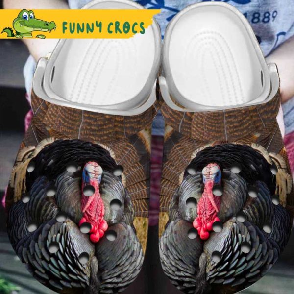 Crocs Turkey, Crocs In Turkey