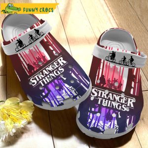 Stranger Things The Upside Down Slippers 2 28 11zon