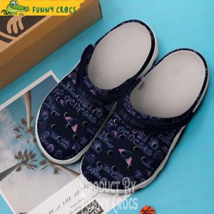 Su Casa Peso Pluma Crocs, Peso Pluma Gifts