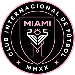 Messi Inter Miami