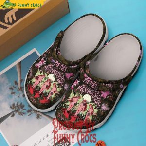 Melanie Martinez Crocs Gifts For Fans 3 1