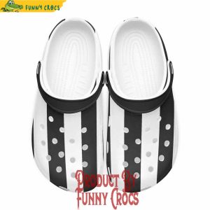 Obanai Iguro Demon Slayer Custom Crocs Clogs 1 1 jpg