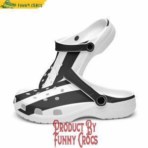 Obanai Iguro Demon Slayer Custom Crocs Clogs 2 1 jpg