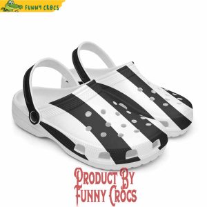 Obanai Iguro Demon Slayer Custom Crocs Clogs 3 1 jpg