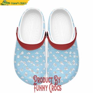 Sakonji Demon Demon Slayer Custom Crocs Clogs 1 1 jpg