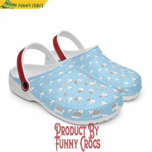 Sakonji Demon Demon Slayer Custom Crocs Clogs 2 1 jpg