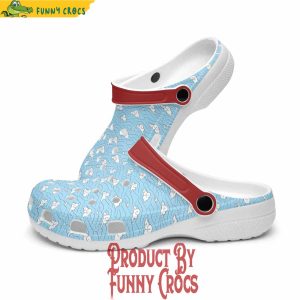 Sakonji Demon Demon Slayer Custom Crocs Clogs 3 1 jpg