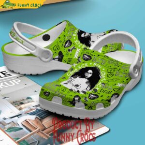 PREMIUM CXX CLOGS LA 2 21 11zon